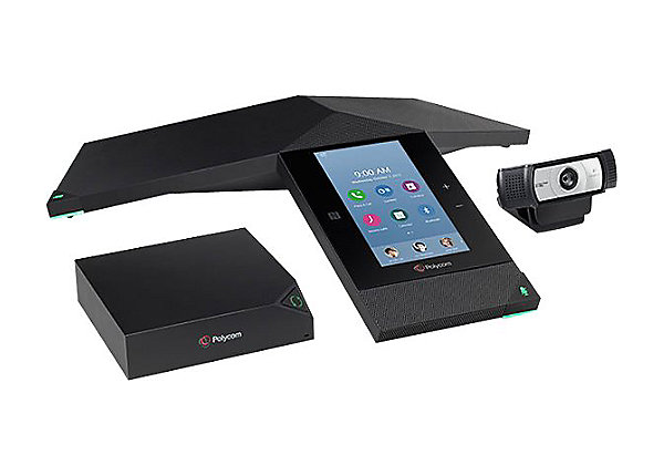 Polycom RealPresence Trio