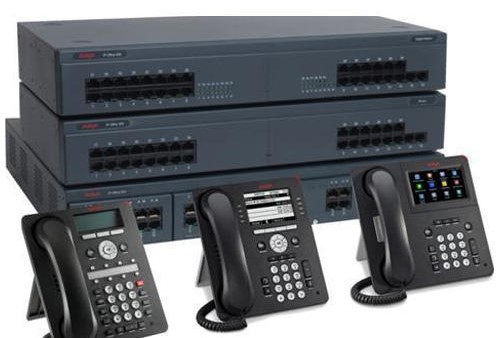 VoIP Phone System for Hotels