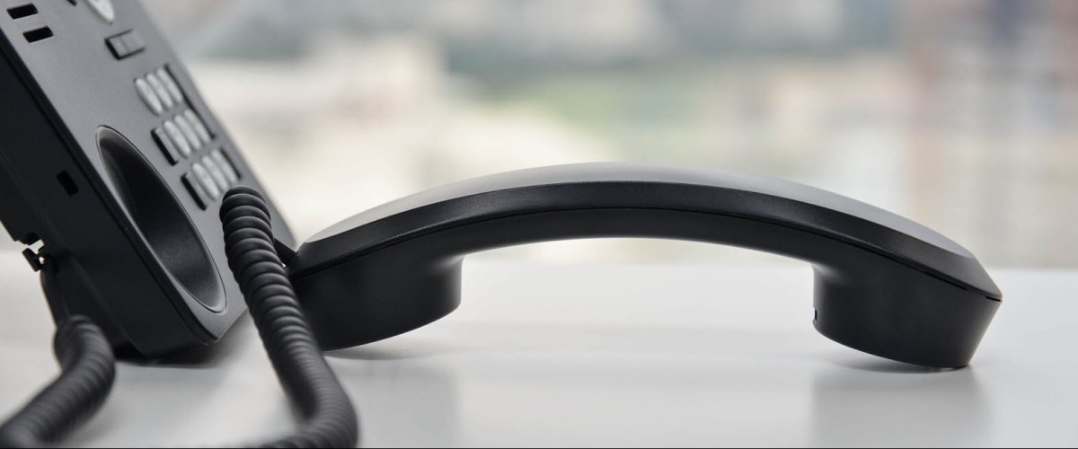 Analog Phones in Geita