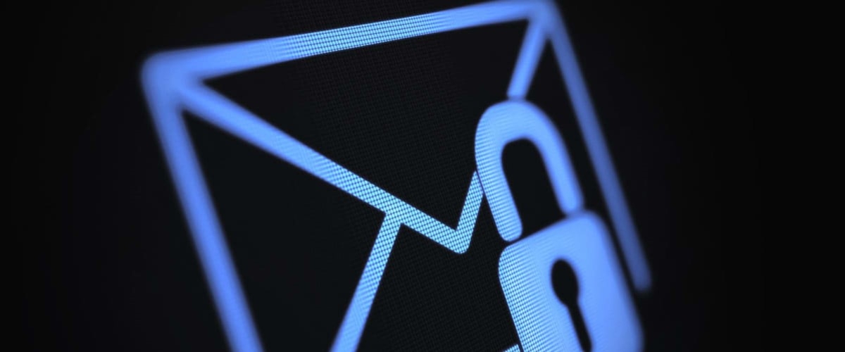 Business Email Solutions in Geita