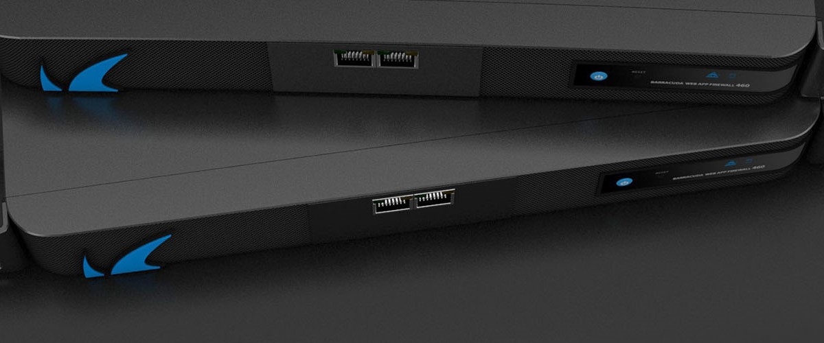 Data Backup Solutions in Geita