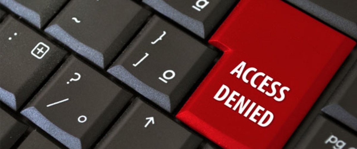 Network Security Solutions in Geita