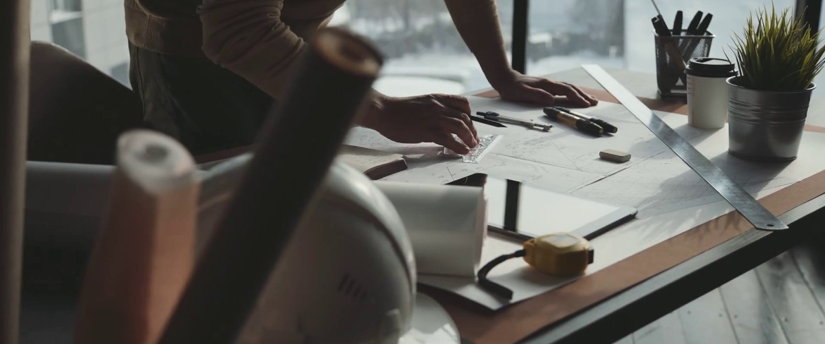 Telecom Consulting Services