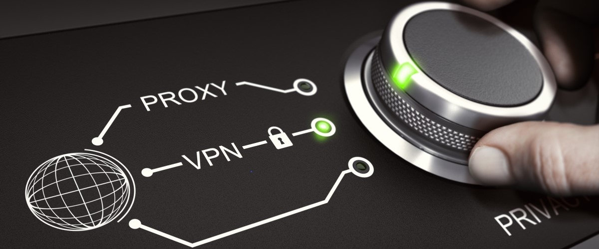 VPN Solutions in Geita